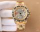 Rolex GMT Master ii Yellow Gold Pave Diamond Dial 40mm Citizen (5)_th.jpg